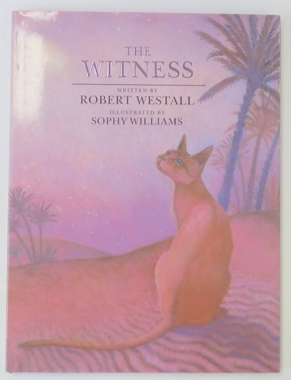 The Witness