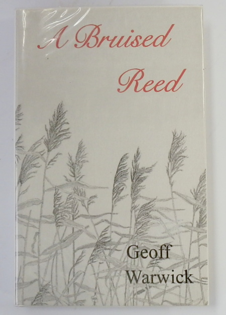 A Bruised Reed