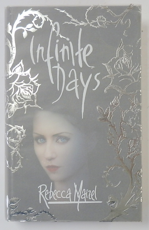Infinite Days