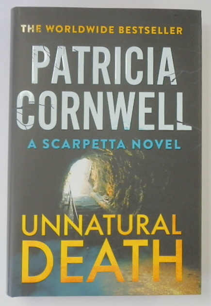 Unnatural Death