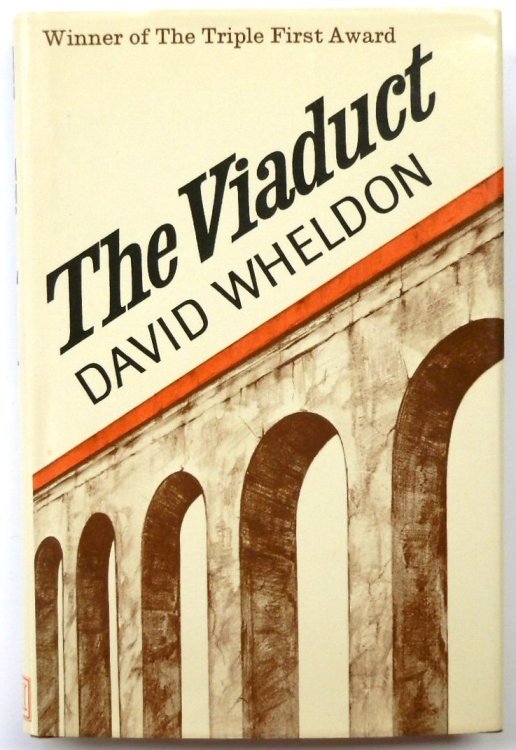 The Viaduct