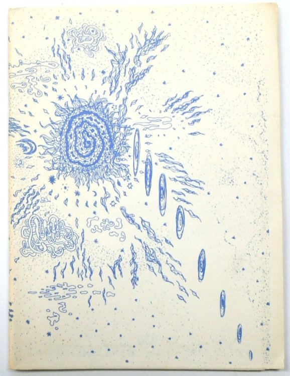 Various Ragged Fringes