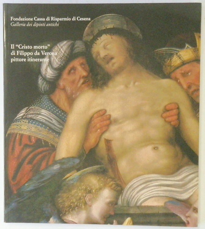 Il 