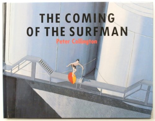 The Coming of the Surfman