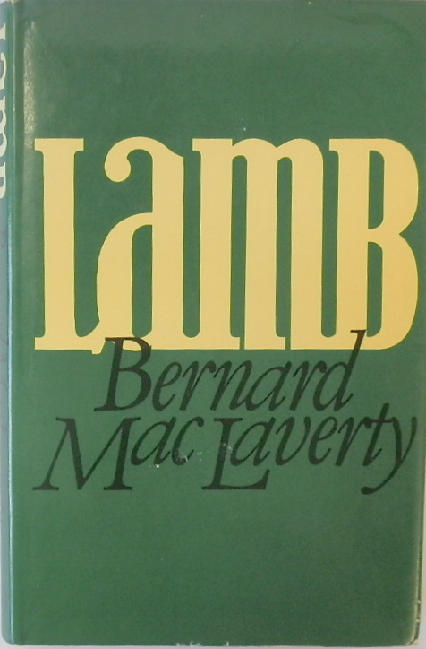 Lamb