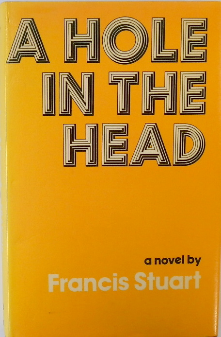 A Hole in the Head