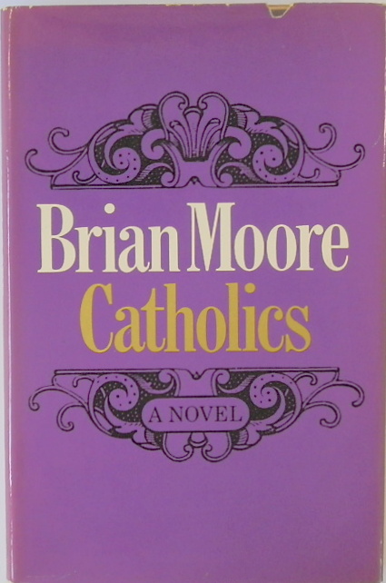 Catholics