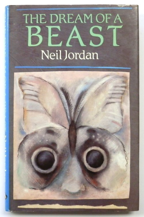 The Dream of a Beast