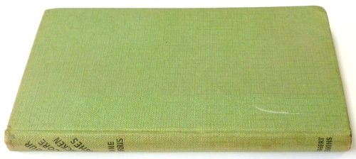 Four-Score Chicken Dishes