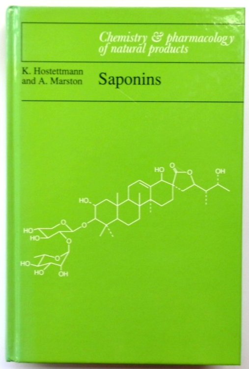 Saponins