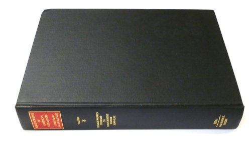 Bibliography of American Literature: Volume Eight: Charles Warren Stoddard to Susan Bogert Warner