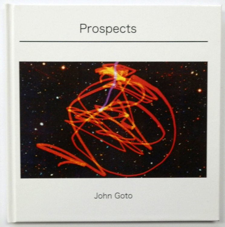 Prospects