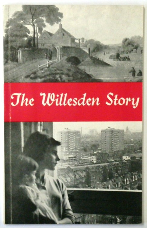 The Willesden Story