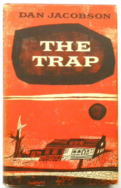 The Trap