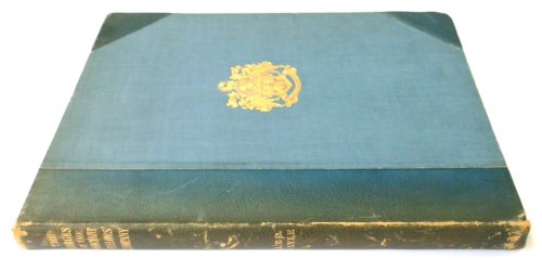 The Barges of The Merchant Taylors' Company with Notes on Their Barge Masters, Barge Houses, and Water Processions