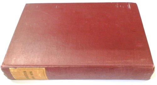 Transition: Essays on Contemporary Literature