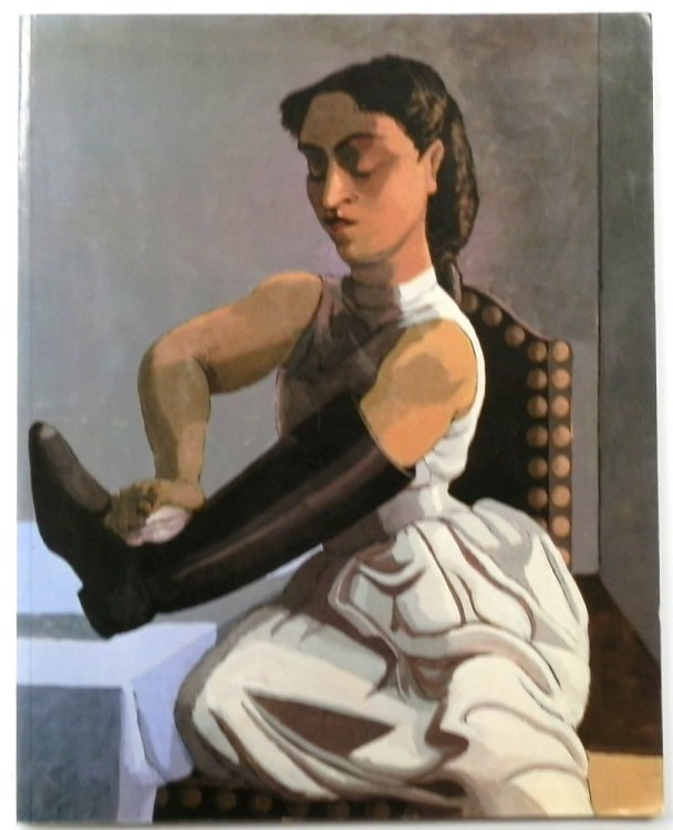 Paula Rego
