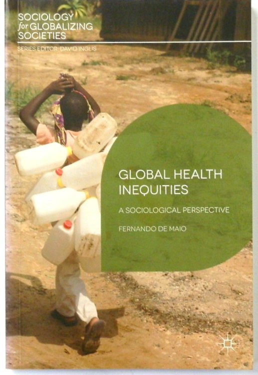Global Health Inequities
