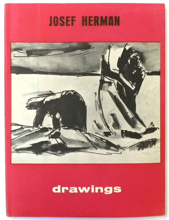 Drawings