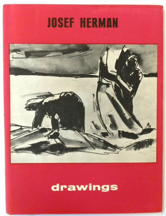 Drawings