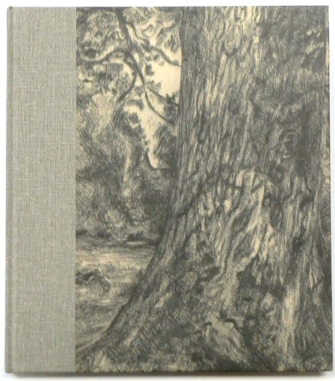 Lucien Freud on John Constable with William Feaver