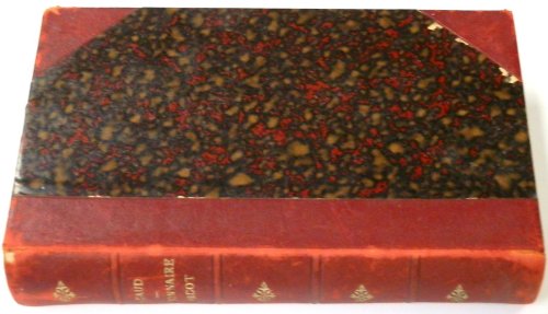 Dictionnaire D'Argot Moderne