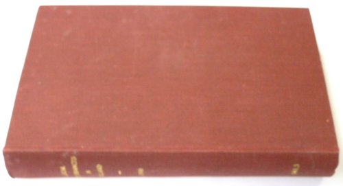 Local Disturbances in Ireland and on the Irish Church Question