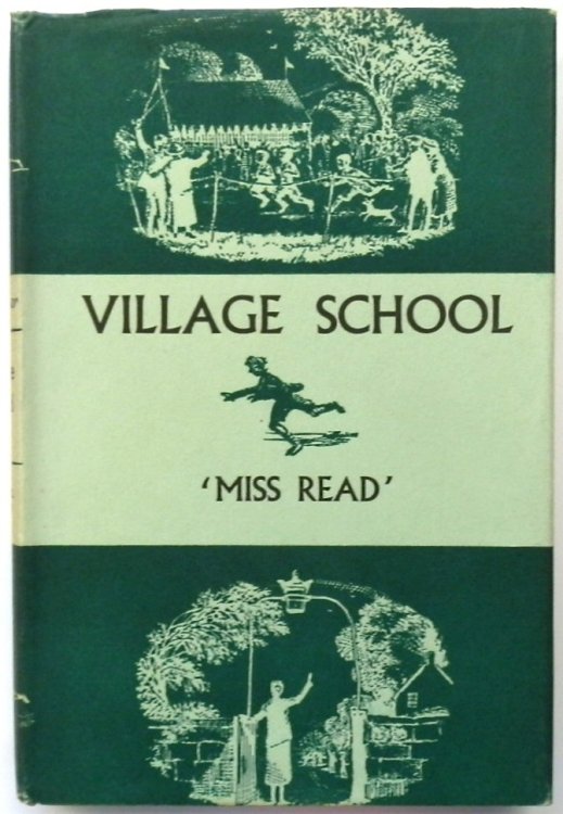 Village School