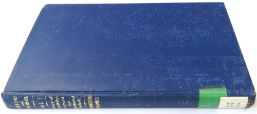 Engineering Dynamics: Volume I: Theory of Elasticity: Analytical and Experimental Methods