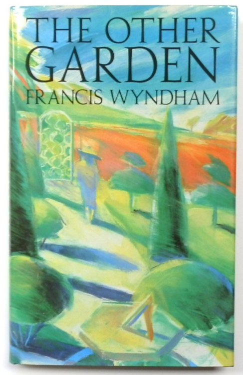 The Other Garden
