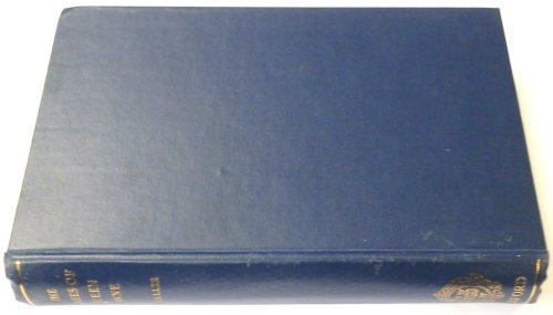 The Armies of Queen Anne