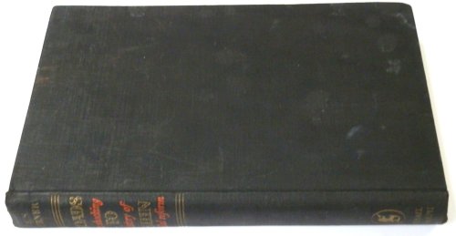 Roads to Ruin: The Shocking History of Social Reform