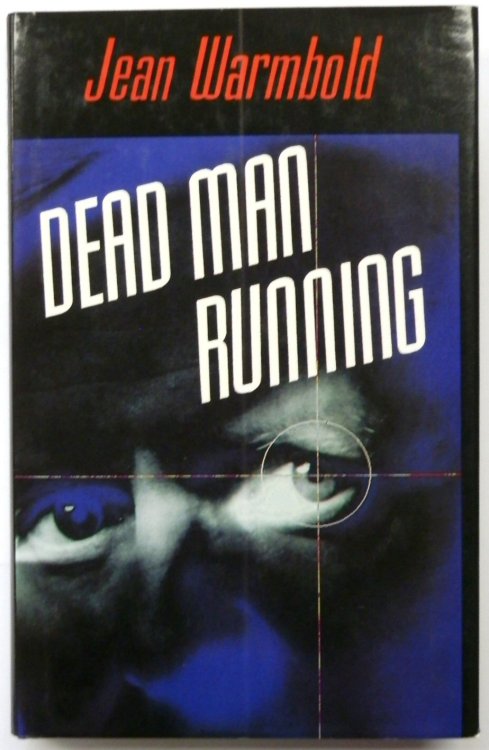 Dead Man Running