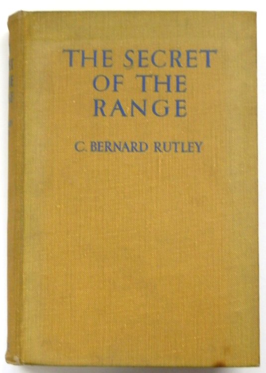 The Secret of the Range
