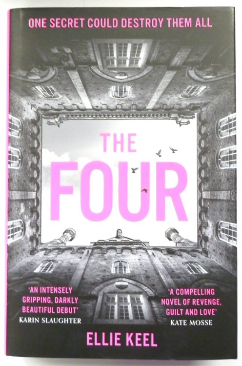 The Four