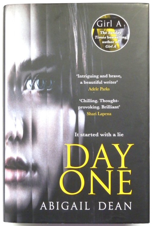 Day One