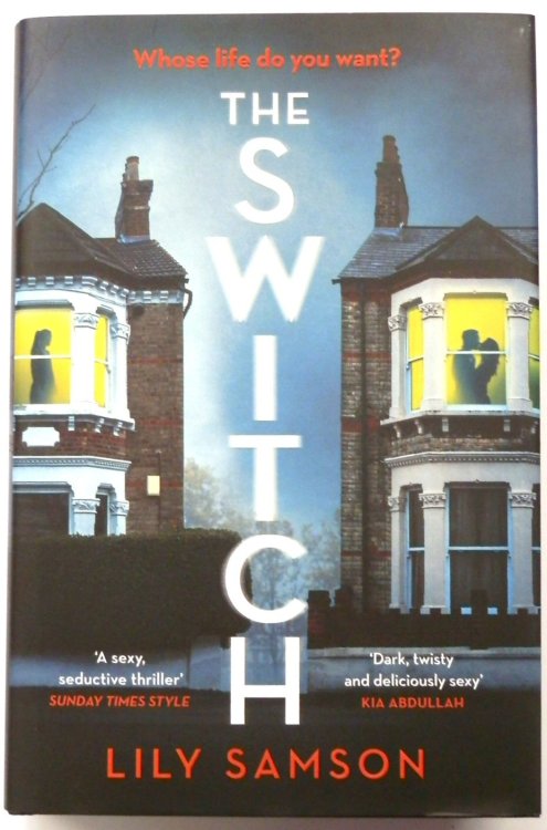 The Switch