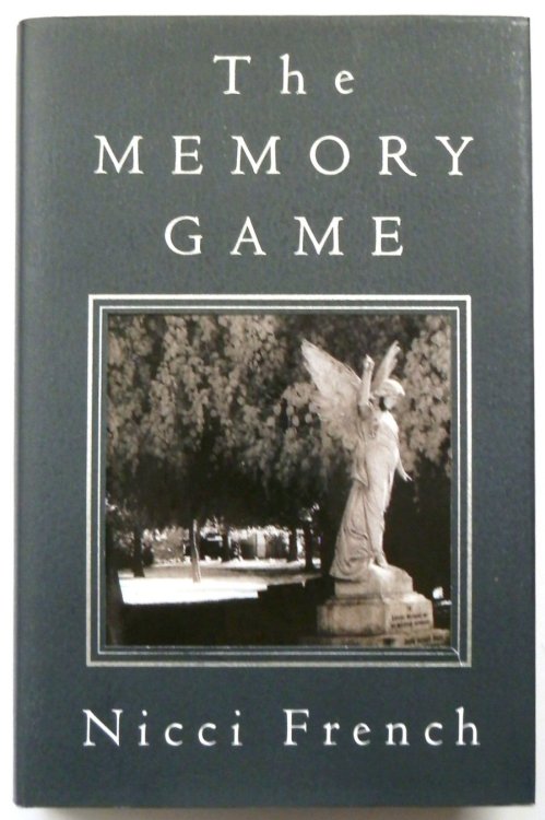 The Memory Game
