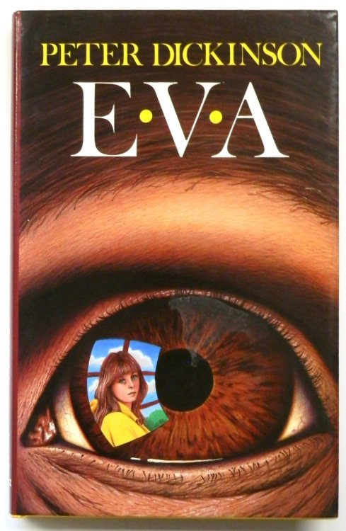 Eva