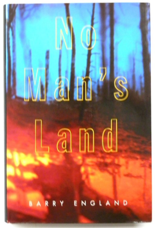 No Man's Land