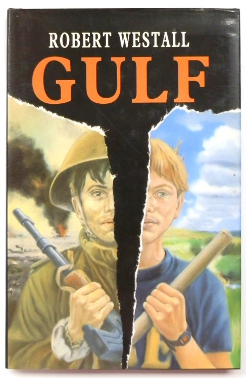 Gulf