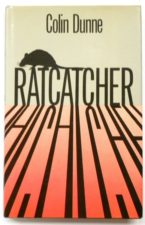 Ratcatcher