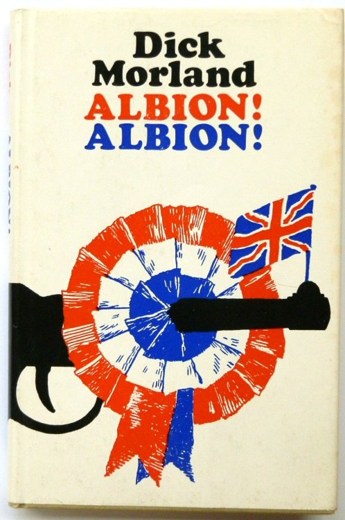 Albion! Albion!