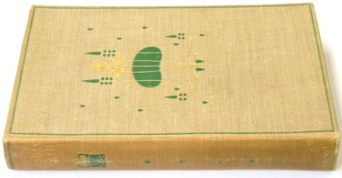 Selections, from the Poems of Christina Rossetti