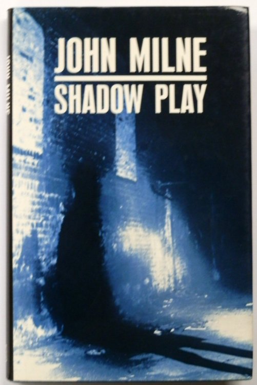 Shadow Play