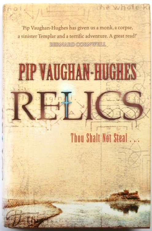 Relics