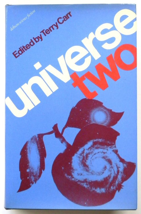 Universe Two