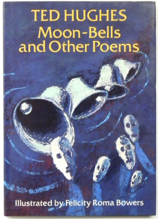 Moon-Bells and Other Poems