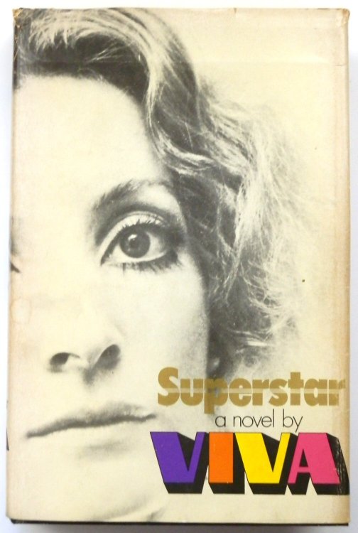 Superstar