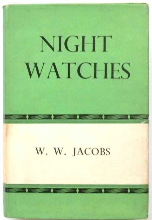 Night Watches